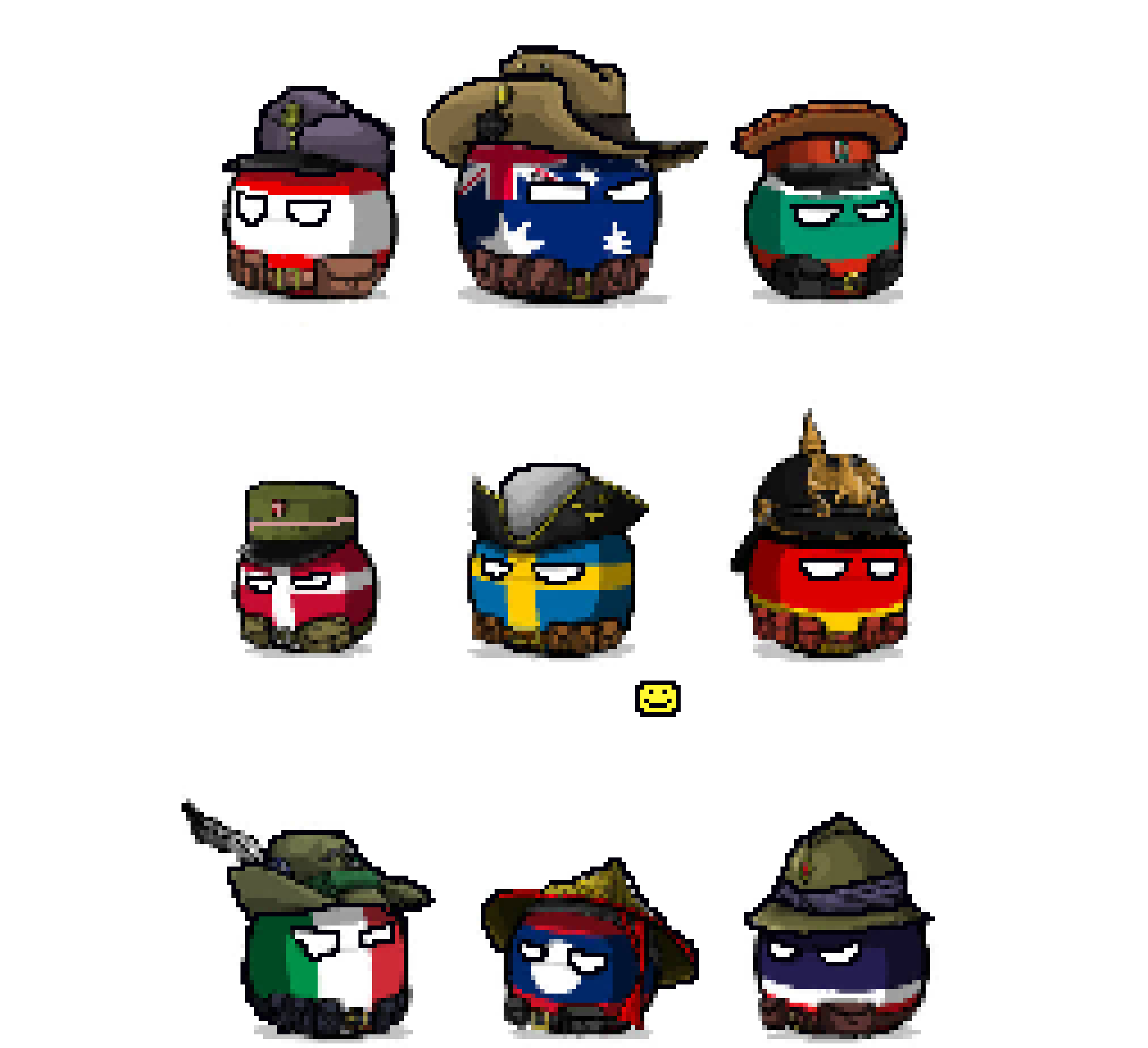 [7bf620] :D