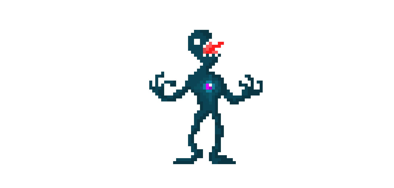 [9664c4] Singular