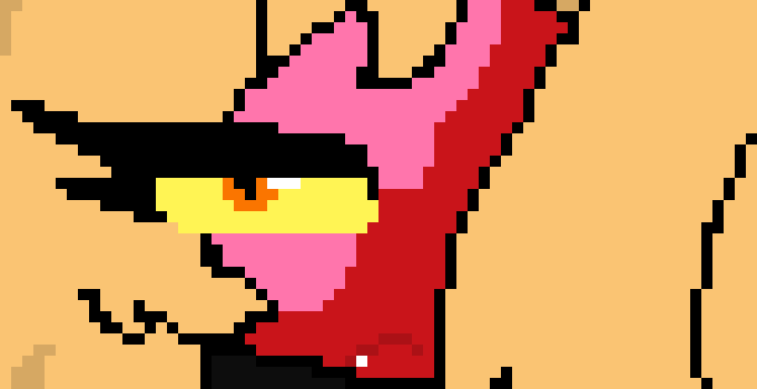 [5f5b05] im Xenoxx, and  i usually dont talk to  Twocunt  glazers so im  gonna  ignore you from now on