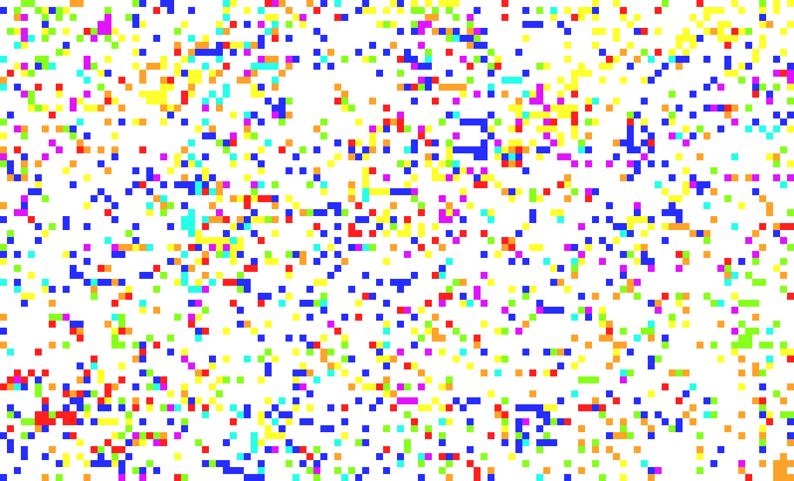 [9664c4] |Boo