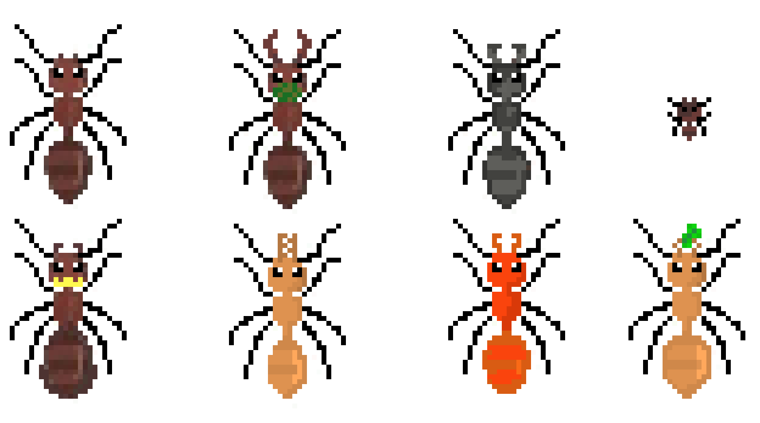 [d2426e] ANT