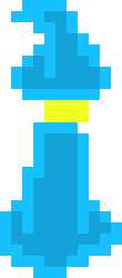 [1e0f7d] StandAwayRight2