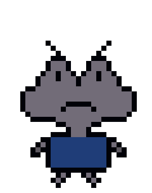 [b6df09] 1