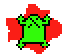 [db1b6a] Untitled
