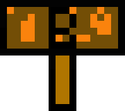 [dbb3e2] panneaulave