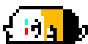 [c8bb2d] *disables and absorbs respawn now it cant be reenabled*