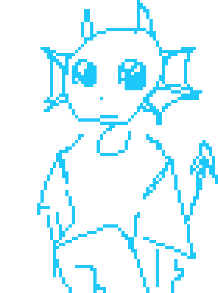 [32522a] bro doesn't know