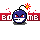 [1a4e8a] Bombrank