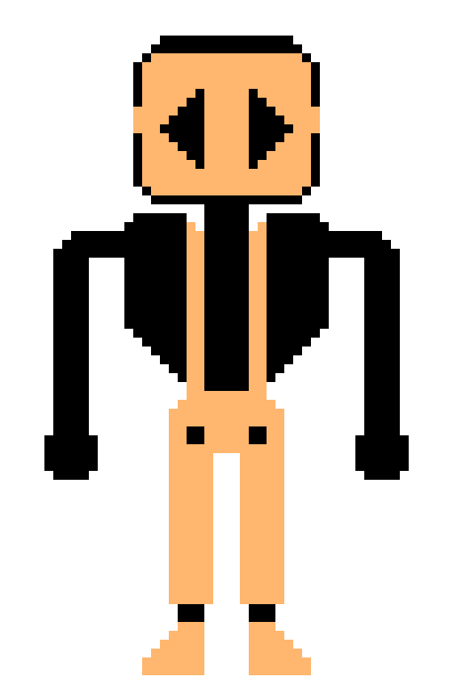[25d002] Hemlo Seal! Cmere, Have a C a r t o t h e f a c e !