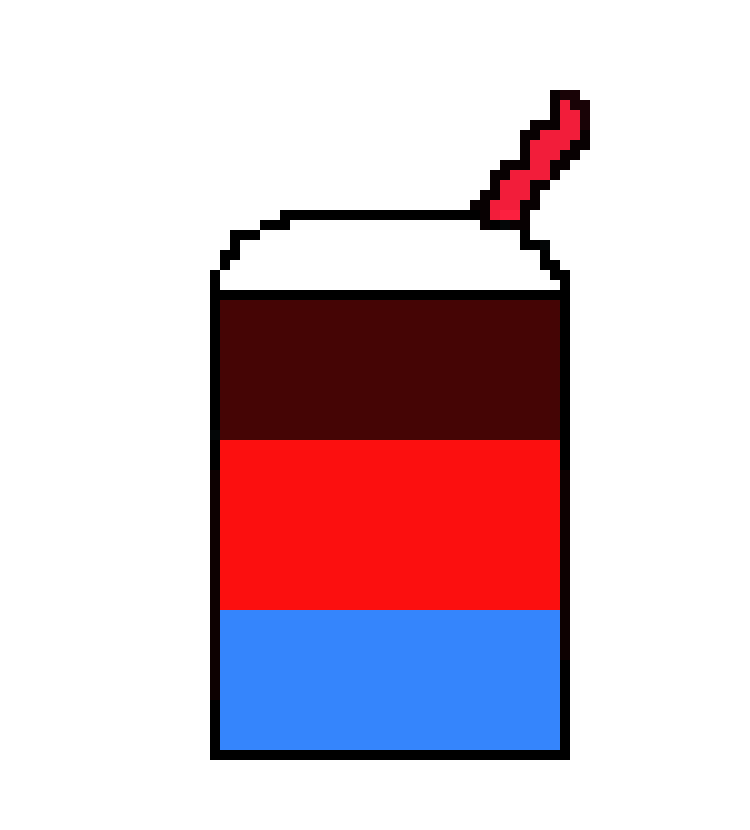[9664c4] slurpee