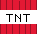 [731d70] 64x64 tnt