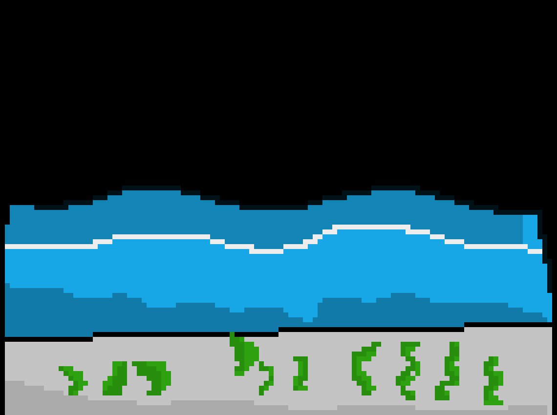 [5b42e5] Level Layout  1