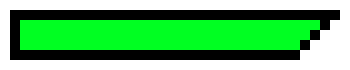 [9664c4] health