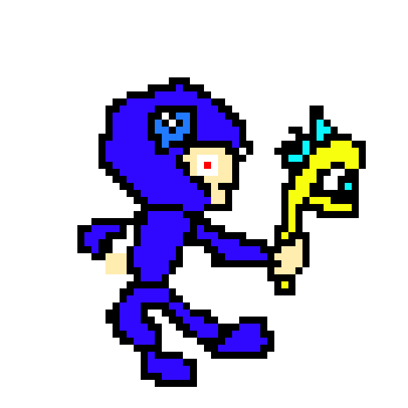 [9664c4] derpling zach