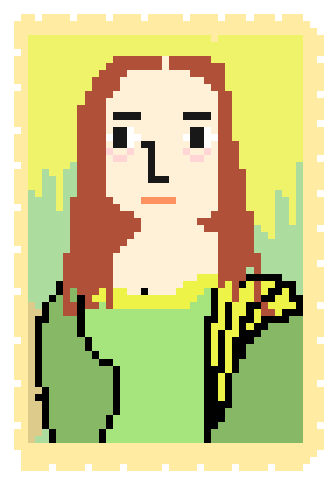 [9664c4] mona lisa