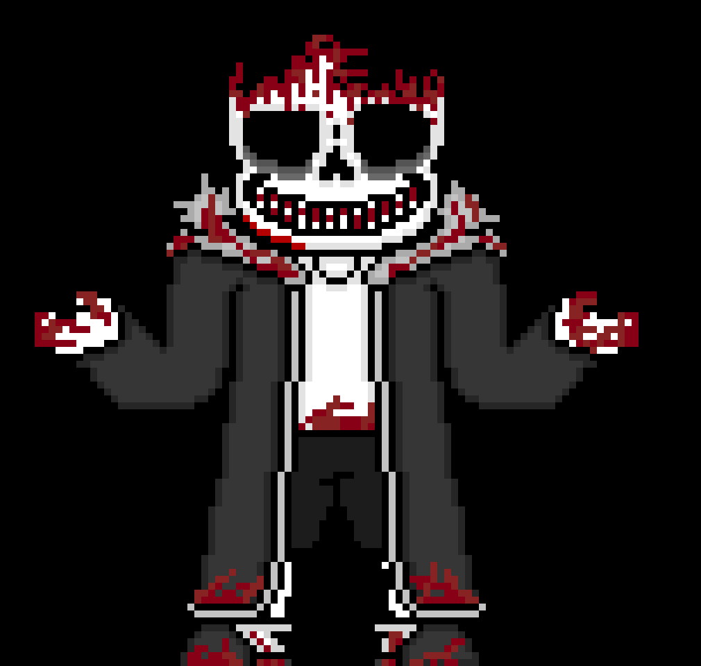 [e8cb42] jeez i get it, he did something terrible, BUT ITS IN THE PAST BUD, get  that in your insane head, plus you should figure out a way to control your sanity, like me