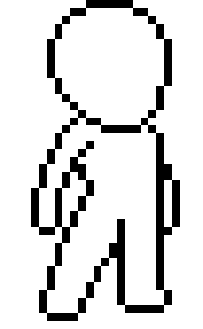 [a00a3b] Body Template