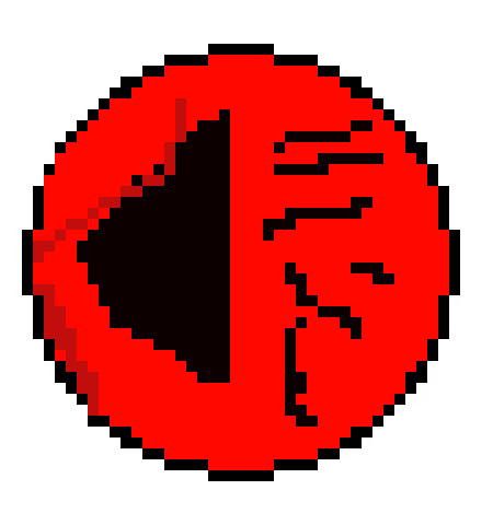 [444fca] empty_button