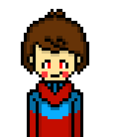[71fafd] *walks over to where Cherry and Fell are* wow a Fell sans and a wanna-be Fell sans