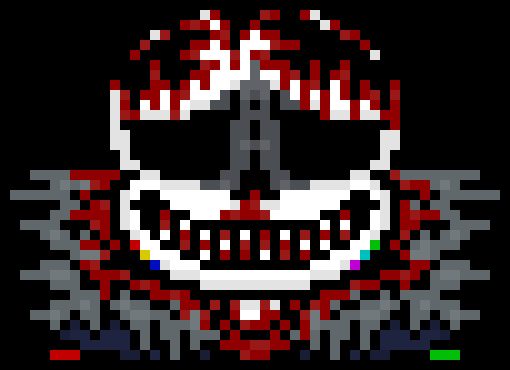 [691fe2] i have been suffering for a day or so. Because of a recent injury.   -Cherry