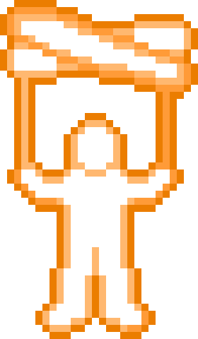 [f4d90a] Puppeteers soul3