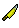 [ac0117] Knife lvl3