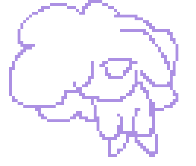 [847a9d] digital what.