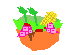 [d7ab07] Big Salad