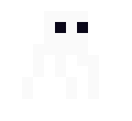 [7976bb] RightSquidWhite