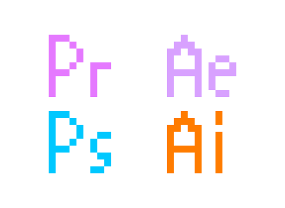 [9664c4] ICON