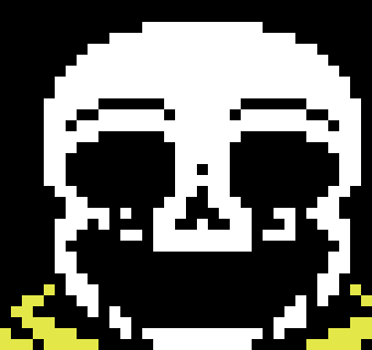 ok