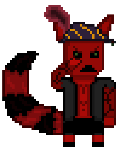 [cba46e] Macaroon upset hand to face Sprite
