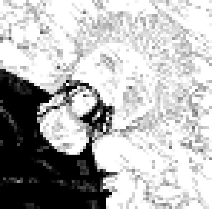 [39db8a] oh yeah almost forgot uh