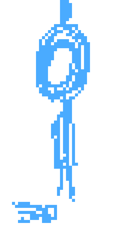 [51a84d] why do you have a beard dude you’re so old go talk to your kids