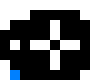 [d6b045] Matrix: *Looks right at caftar* Don't you dare...