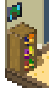 [1dd803] Game stuff
