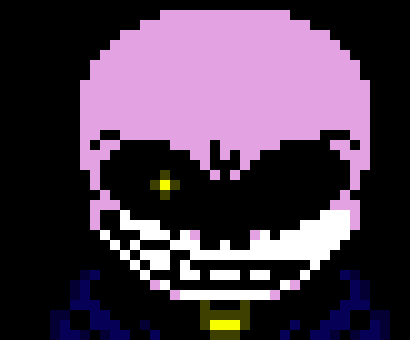 [c7b058] *Teleports around the room as the scientists fall to the floor missing their heads*