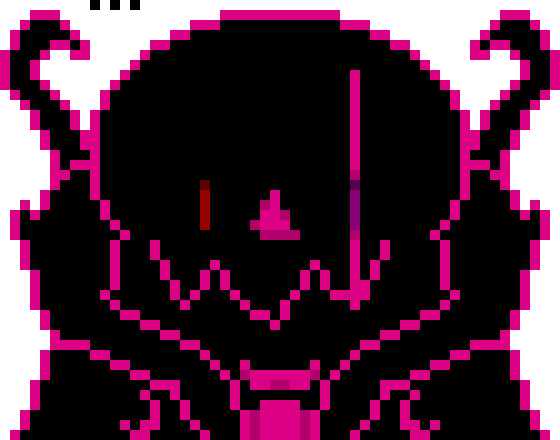 [56d547] . . .