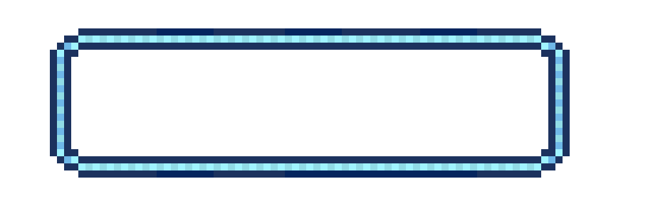 Celeste montage text box