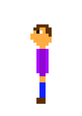 [4b0f0a] MAN