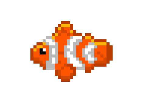 [b3f424] Untitled