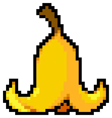 [949af5] Banana