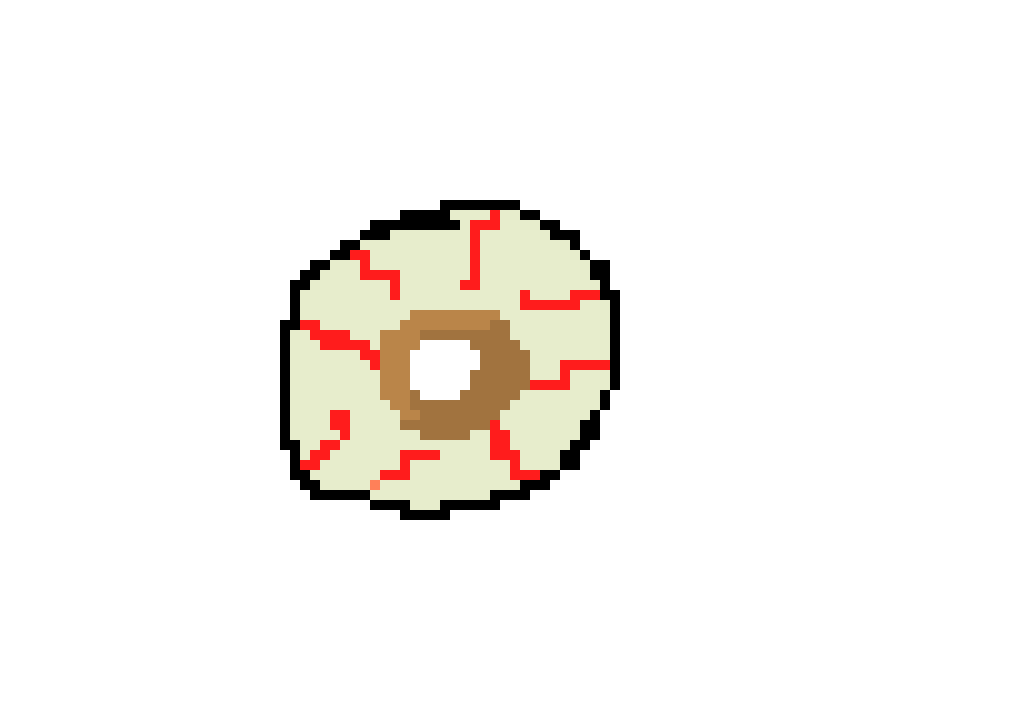 [c9072f] eyeRed1