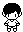 [4c3455] omori sprite: asher omori
