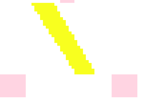 [ee2f73] k