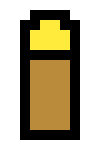[9664c4] Battery