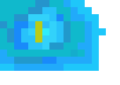[7a666d] Aangs iceberg