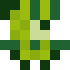 [b66256] 8 bit gb gold knight