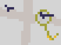 [2084d7] Mobile is very difficult to do anything on, so slow progress on speaking -Demented