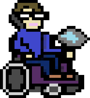 [b8e22f] hawking
